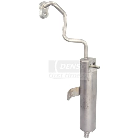 Denso A/C RECEIVER DRIER 478-2039